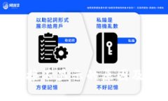 TP钱包链接不显示的原因及