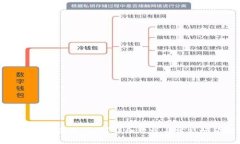 TP钱包如何添加信任？详细