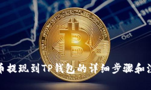 : 柚子币提现到TP钱包的详细步骤和注意事项