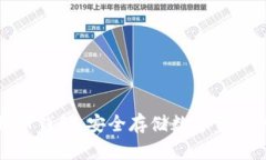 冷存储比特币钱包：安全