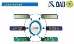 虎符USDT钱包的创建与使用