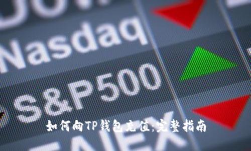 如何向TP钱包充值：完整指南