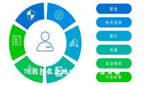 TP钱包收款地址复制方法详解