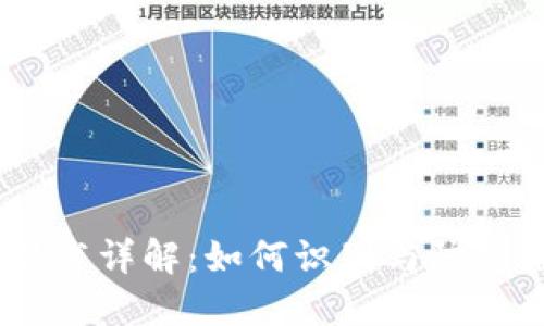 USDT假钱包技术详解：如何识别与防范虚假数字钱包