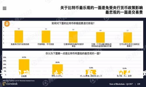 : TP钱包长时间确认中怎么办？自动取消的时间和处理方法详解