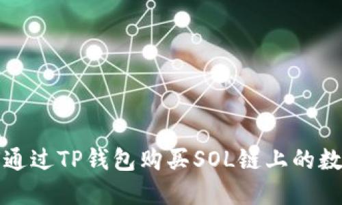 : 如何通过TP钱包购买SOL链上的数字货币