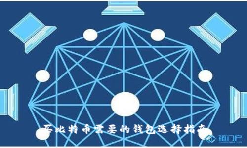 买比特币需要的钱包选择指南