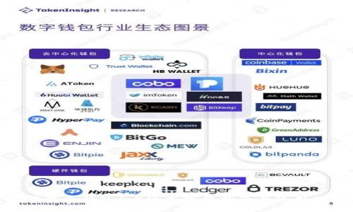 : 狗狗币钱包1.8版本下载指南与使用体验