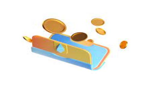 如何通过Token钱包购买加密货币？