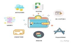 如何将DApp连接到TP钱包