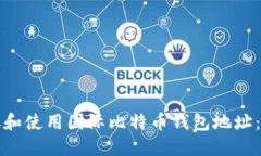 如何获取和使用国际比特