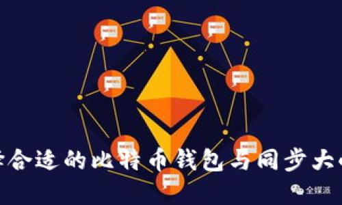 如何选择合适的比特币钱包与同步大小的影响