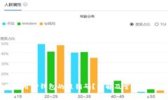 如何使用TP钱包的核销码？