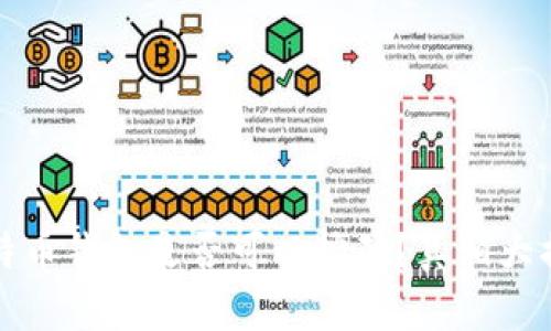 比特币钱包是否可以挖矿？真相大揭秘