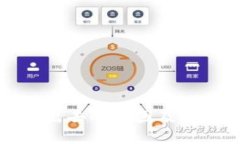 TP钱包转不出去的原因及解