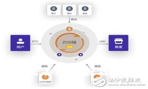 TP钱包转不出去的原因及解决方法详解