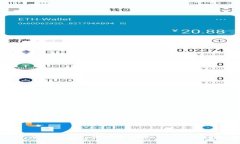 tp钱包网页无法打开的解决