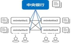 如何在TP钱包中发现和使用