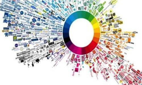 TP钱包转账到微信的详细操作指南