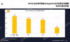 以太坊钱包接入教程: 新手