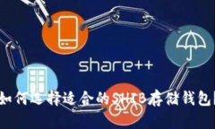如何选择适合的SHIB存储钱