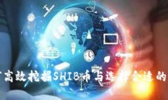 如何高效挖掘SHIB币与选择