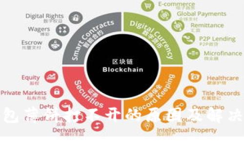 TP钱包薄饼打不开的原因及解决方案