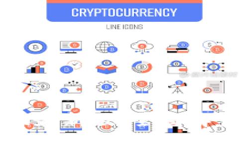 TokenPocket最新版：全面解读与使用技巧