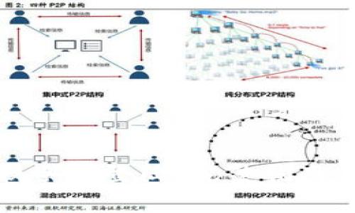TP钱包如何更换手机登陆？完整指南与常见问题解答