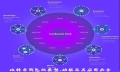比特币钱包的类型、功能