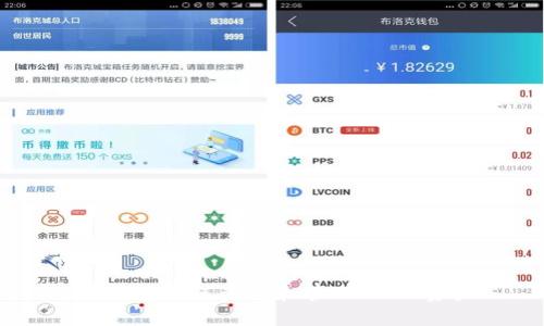 IM钱包如何查看和管理USDT资产
