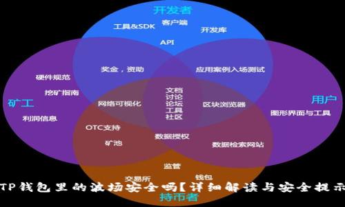 TP钱包里的波场安全吗？详细解读与安全提示