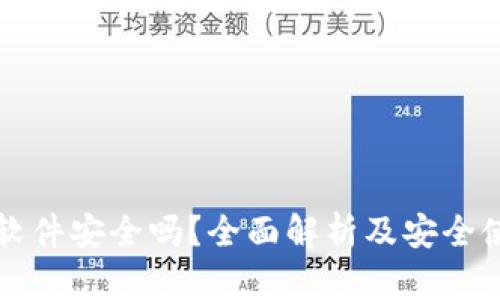 TP钱包软件安全吗？全面解析及安全使用指南