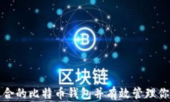 如何选择适合的比特币钱