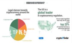 如何通过TP钱包合约进行兑