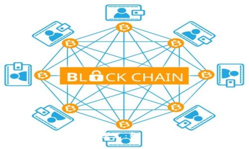 比特币钱包的精简模式：轻松管理你的数字资产