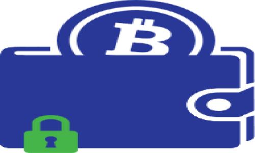 

比特币可以不放在钱包里吗？详解数字资产存储方式