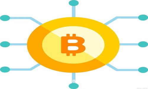 如何在TP钱包兑换BNB：详细步骤和实用建议