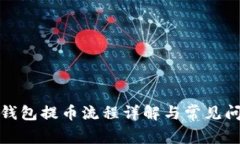 TP观察钱包提币流程详解与