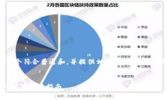 在这里我将为您构建一个