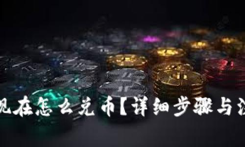 TP钱包现在怎么兑币？详细步骤与注意事项