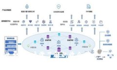 TP钱包是否收费？用户需了