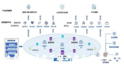 TP钱包是否收费？用户需了解的收会员费和其他费用详情