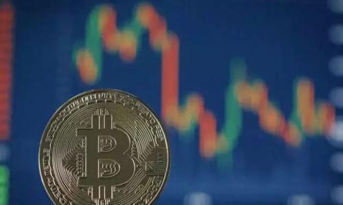 

为什么TP钱包的余额不动了？了解背后原因和解决方案