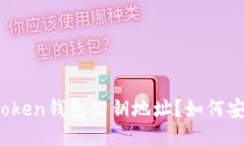 什么是Token钱包公钥地址？如何安全使用？