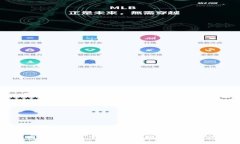 比特币钱包在哪里下载？