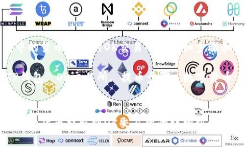 将TP钱包中的货币提取到OK交易所的详细步骤和注意事项

关键词：TP钱包, OK交易所, 提币步骤, 数字货币

```xml
将TP钱包中的货币提取到OK交易所的详细步骤和注意事项