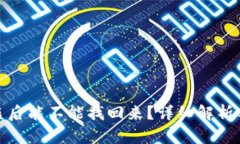 tp钱包被盗后能不能找回来