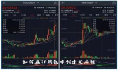 如何在TP钱包中创建芝麻链