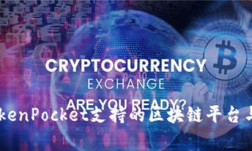 subtagTokenPocket支持的区块链平台与功能详解